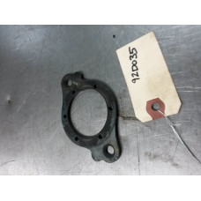 92D035 Camshaft Retainer From 2006 Chevrolet Impala  3.5